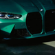 Image for article titled Maybe The Big BMW Grille Is Supposed To Make You Mad